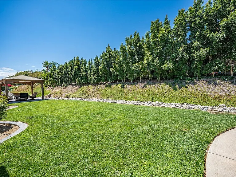 2897 Cape Dr — Photo 30