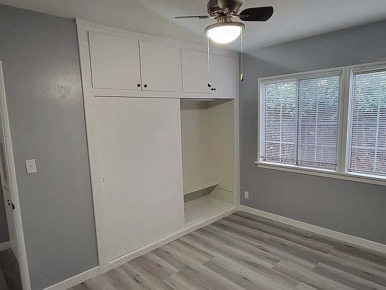 9000 Wilbur Ave. LLC — Photo 10