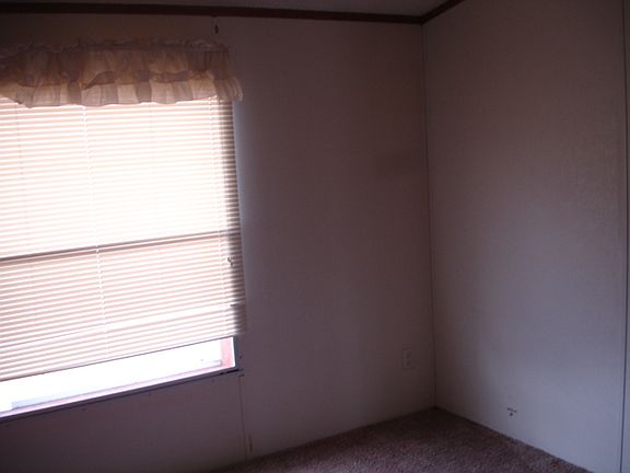 3rd image of 6855 Debralyn Dr