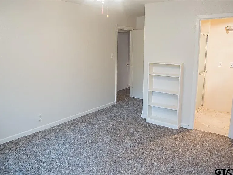 2512 Sheryl Ln — Photo 12