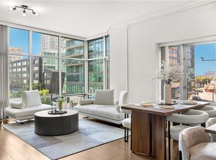 645 W 9th St APT 303, Los Angeles, CA 90015