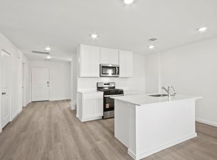 4508 Nevada Falls Dr, Conroe, TX 77303