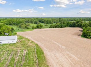 30755 Potomac St NE, North Branch, MN 55056