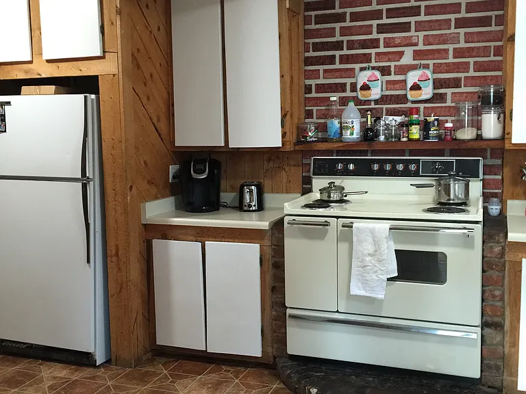 317 Bell Ave — Photo 9