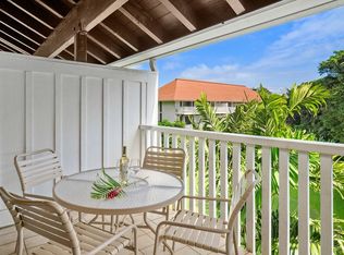 2253 Poipu Rd #444, Koloa, HI 96756