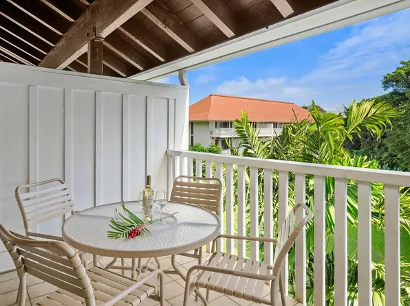 2253 Poipu Rd #444, Koloa, HI 96756