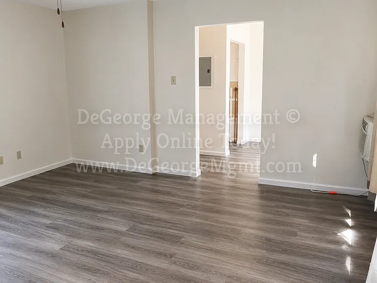 411 Madison St #1 — Photo 12