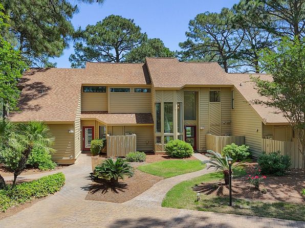 308 Sandestin Blvd W #308