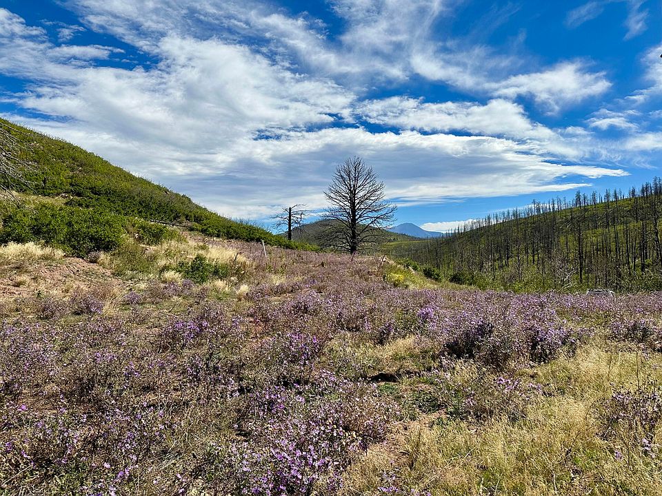 La Veta Acre LOT 31, La Veta, CO 81055 Zillow