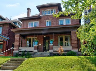 1611 Bryden Rd, Columbus, OH 43205