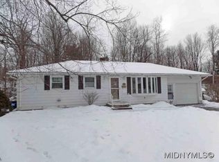 5688 Austin Rd, Utica, NY 13502