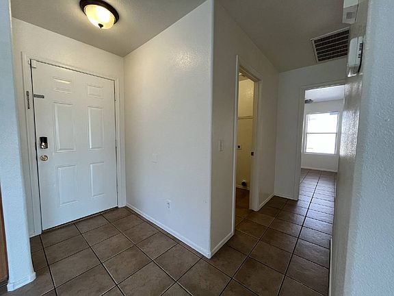 4th image of 6333 W Superior Ave