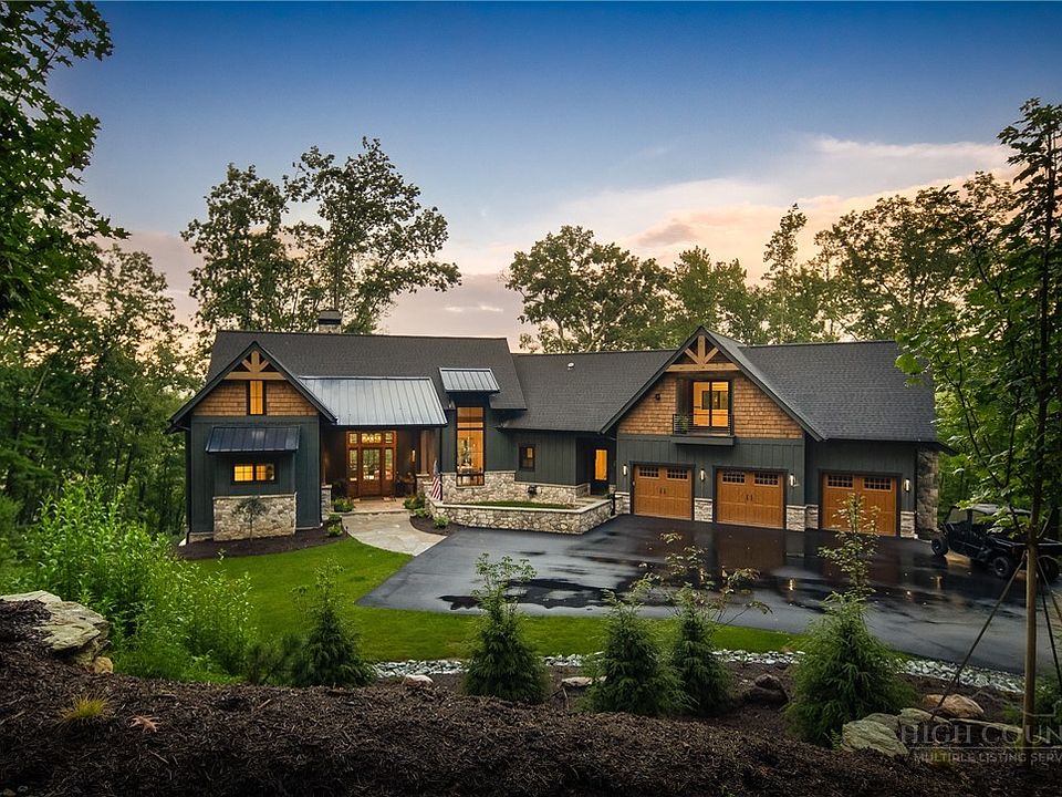 1st image of 1236 Ninebark Road
