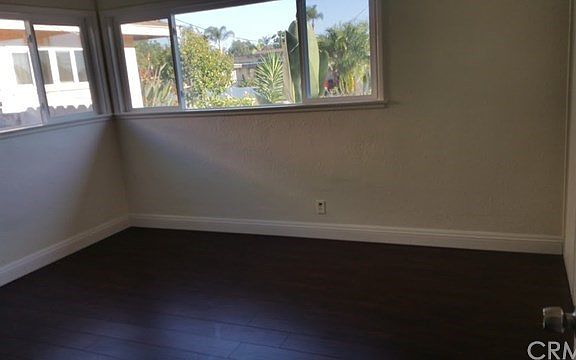 4th image of 1413 E Romneya Dr
