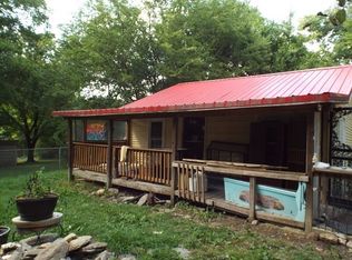 1309 City View St SE, Cleveland, TN 37311