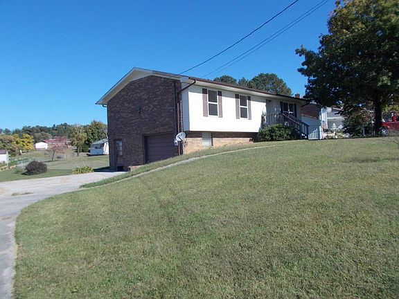 3rd image of 5571 Thompsie Dr