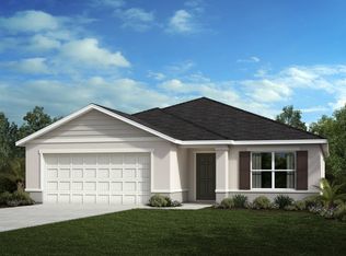 10717 Spanish Needle Cv, Parrish, FL 34219