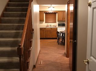 11787 Kennington Sq E, Pickerington, OH 43147