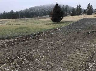 618 E Washington Rd, Spokane, WA 99224