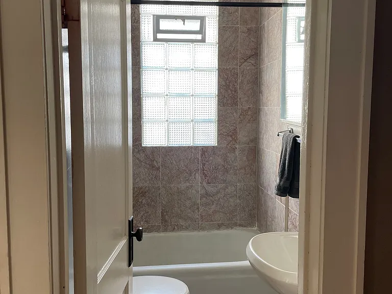 3231 Ulysses St NE #1 — Photo 7