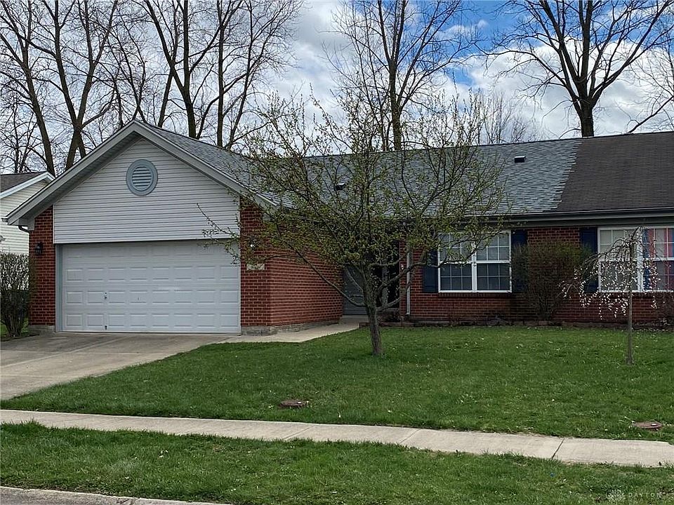1st image of 6536 Marino Ln