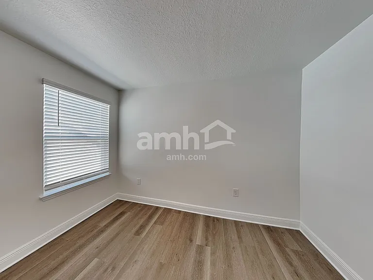 14614 Cedar Trunk Ter — Photo 27