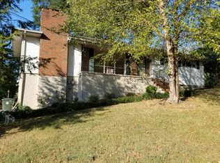 1615 Miriam Ln, Chattanooga, TN 37421
