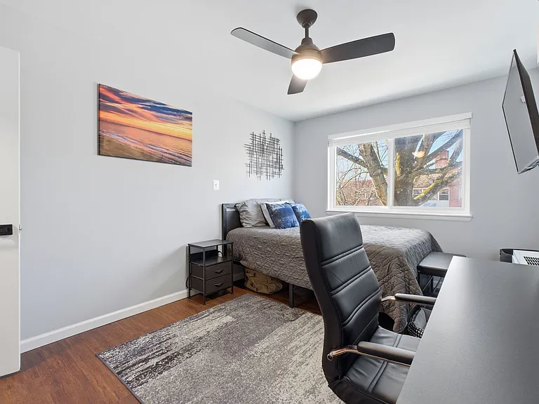4555 Macarthur Blvd NW #212 — Photo 13