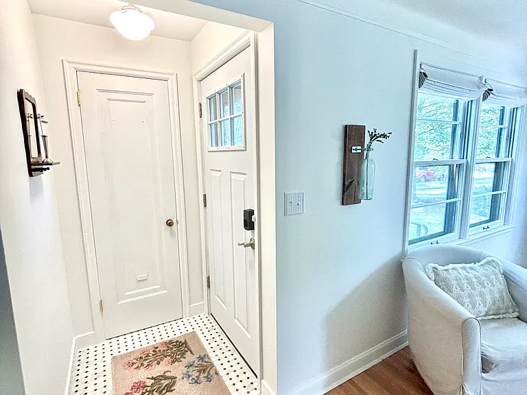 5515 Oliver Ave S #5515 — Photo 9