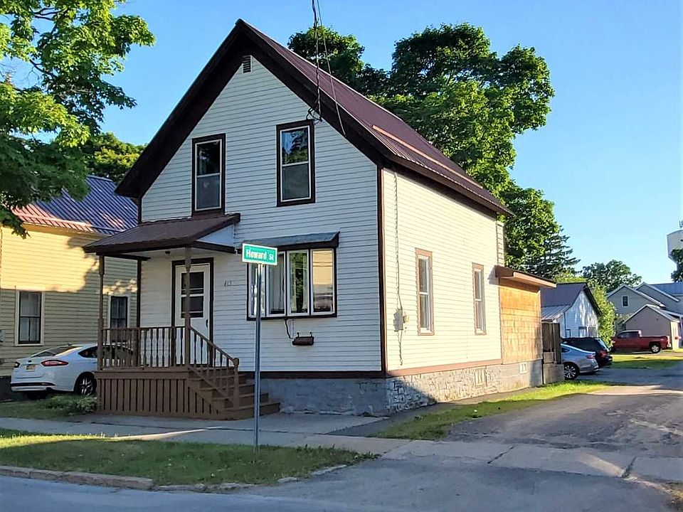 1st image of 415 Mansion Ave