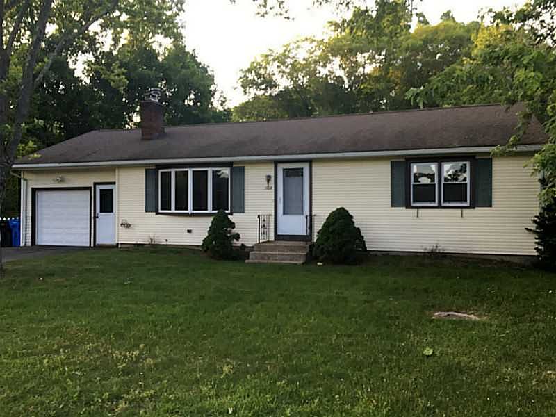 1168 Pippin Orchard Rd, Cranston, RI 02921 Zillow