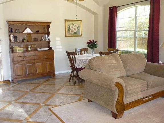2nd image of 5792 Echo Bluff Dr