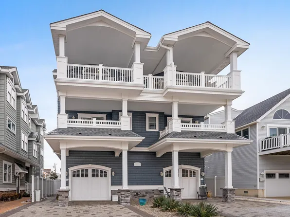 13 72nd St W #Sea, Sea Isle City, NJ 08243