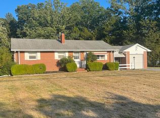 858 Buck Rd, Pittsgrove, NJ 08318