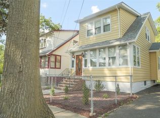 36 Fern Ave, Irvington, NJ 07111