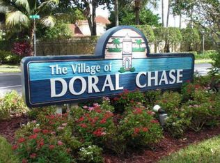 4539 NW 98th Ave, Doral, FL 33178
