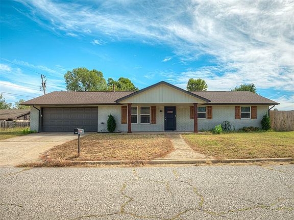 5th image of 8636 Ambassador Rd
