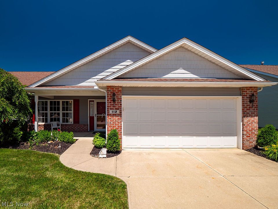 1st image of 112 Newport Ct