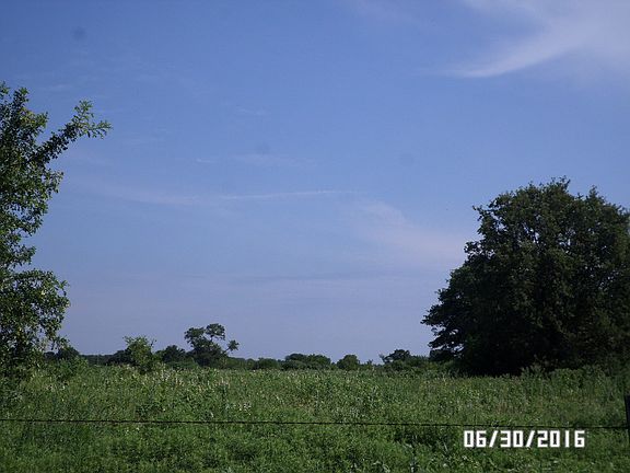 5th image of 12855 S Highway 76