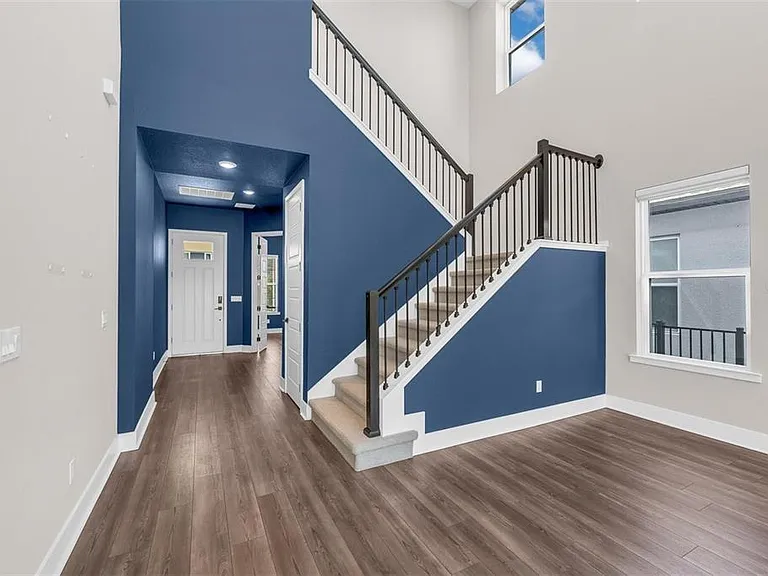 5138 Citrus Leaf Blvd — Photo 7
