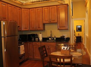 621 Cambridge St, Cambridge, MA 02141