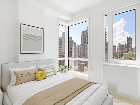 150 Lawrence Street image 8 of 32