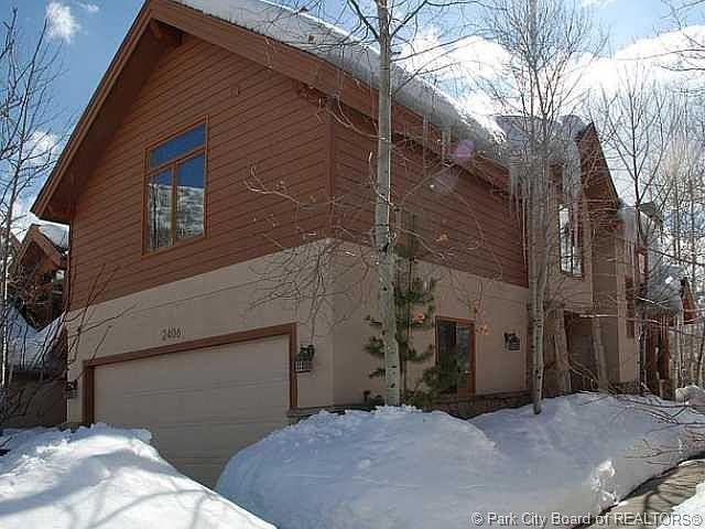 1st image of 2406 Deer Lake Dr #17C