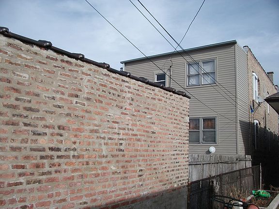 5th image of 6330 S Mozart St