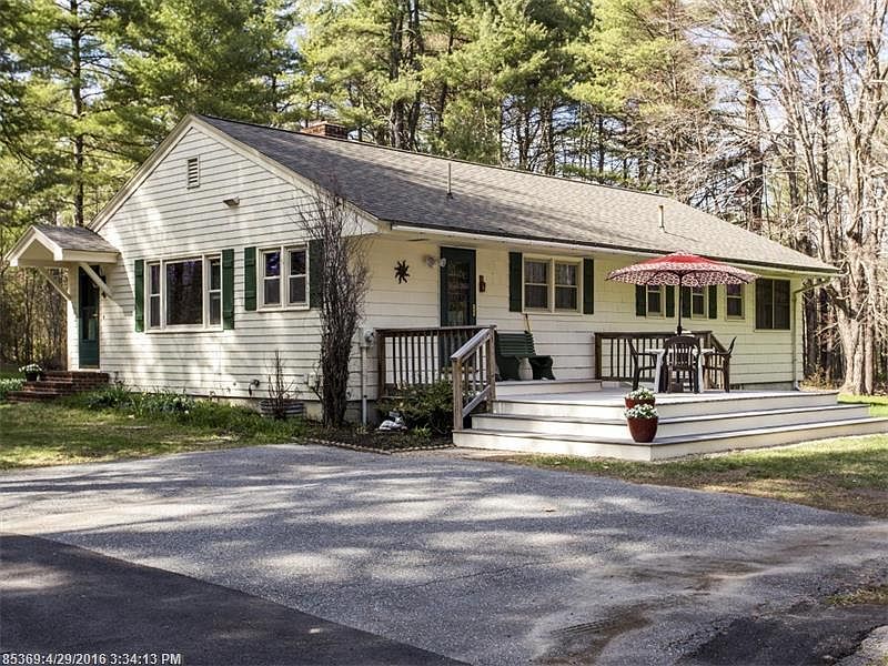 2nd image of 4 Streamwood Ln