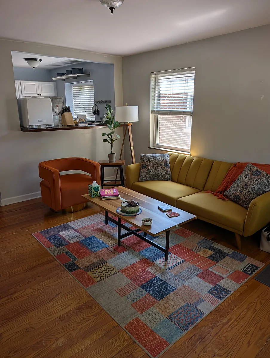 Building Photo - 4158 Allendale Dr #3