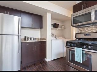 4761 W Braddock Rd APT 10, Alexandria, VA 22311