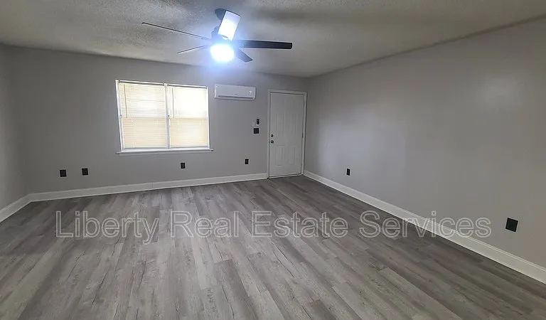44 Live Oak Loop NE — Photo 2