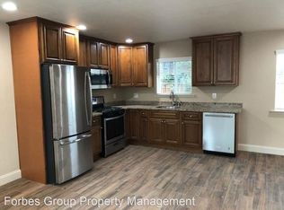 339 N 7th St, San Jose, CA 95112