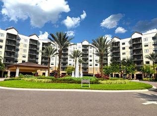 14501 GROVE RESORT AVE #1622, WINTER GARDEN, FL 34787